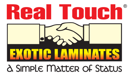 Realtouch