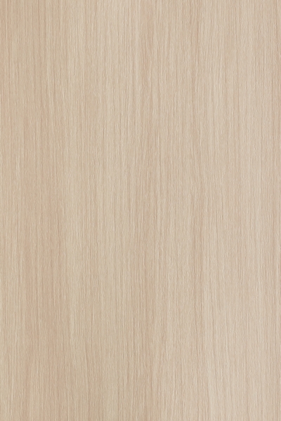 Fine Wood 