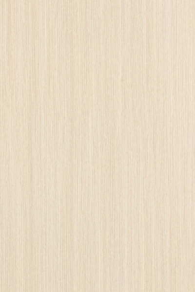 Tropical Pine Ivory