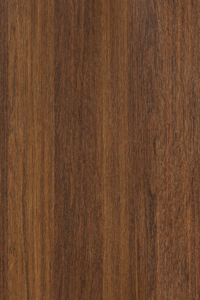 Living Line Brown 