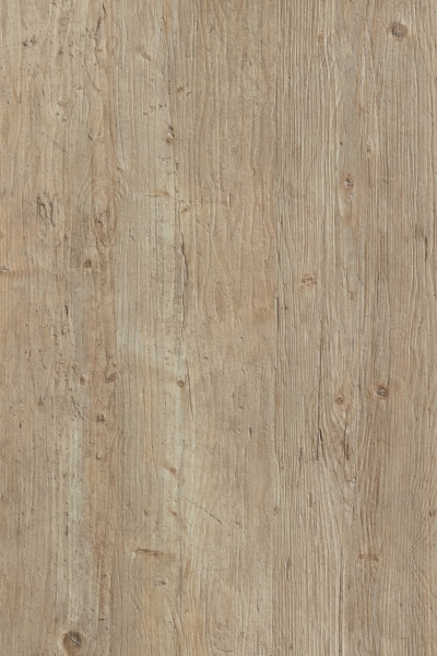 Avalon Pine Light 