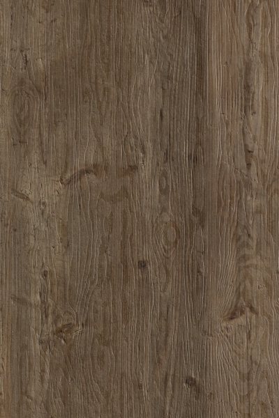 Avalon Pine Dark 