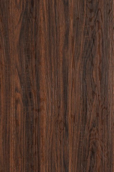 Fine Walnut 