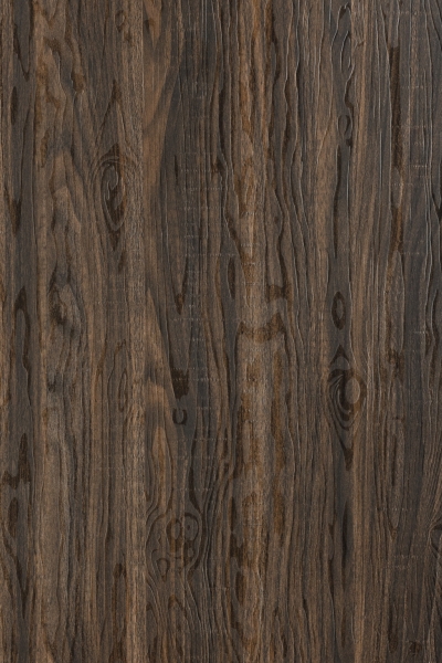 Dark Walnut 