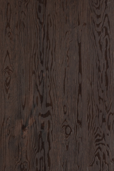 Scotish Wood