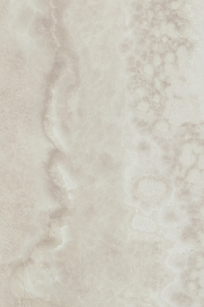 Rosso Verona Ivory 