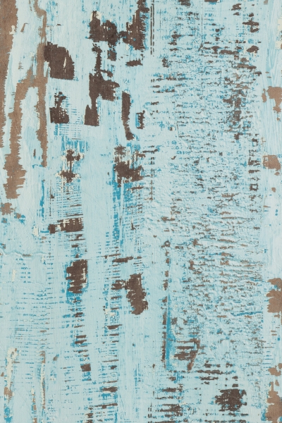 Rust Wood 