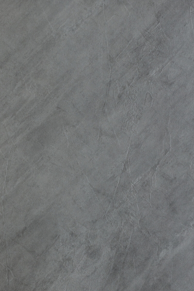 Rovera Rock Grey