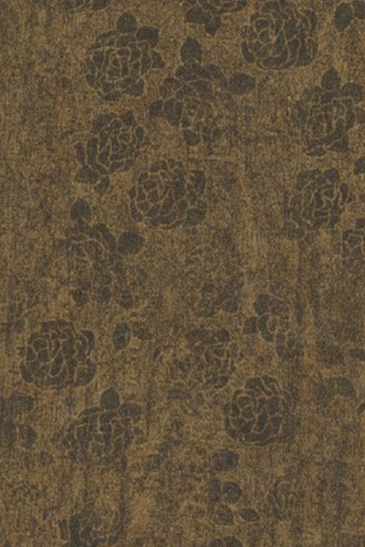 Rosa Baccara Brown
