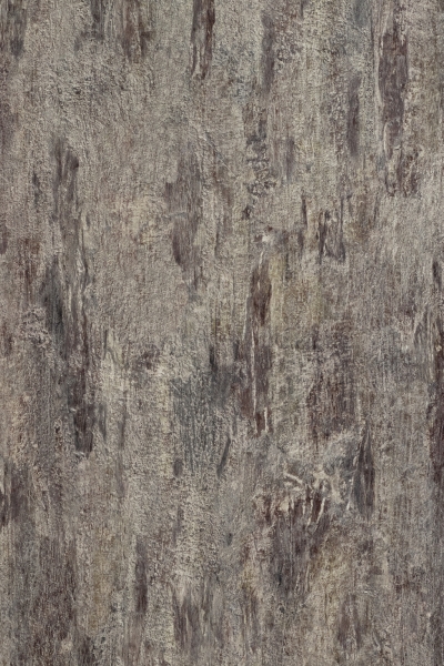 Antum Bark