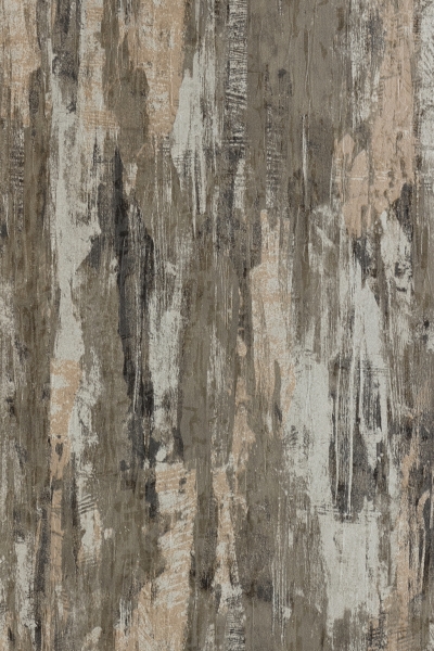Muddy Wood 