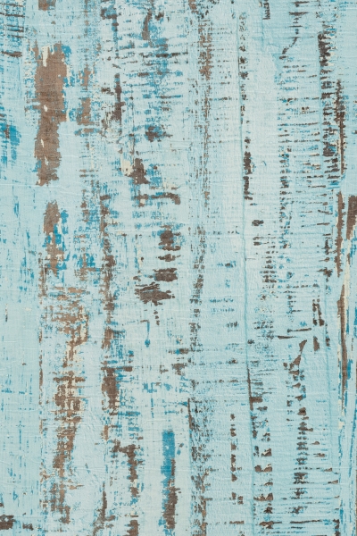 Rust Wood 