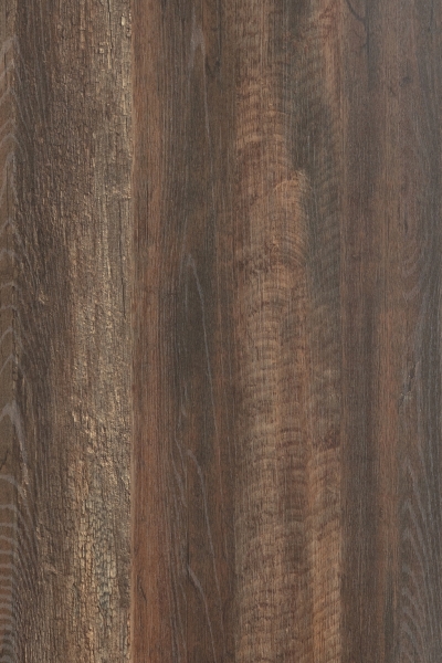 Natural Alpine Brown