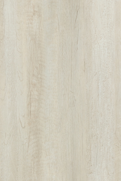 Natural Alpine Ivory 