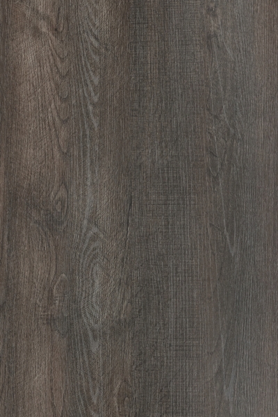 Natural Alpine Black 