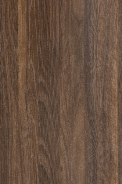 Milano Wood Dark 