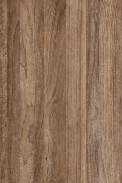 Milano Wood Light 