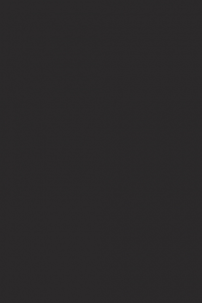 4007