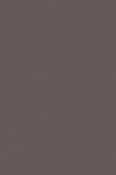 4125