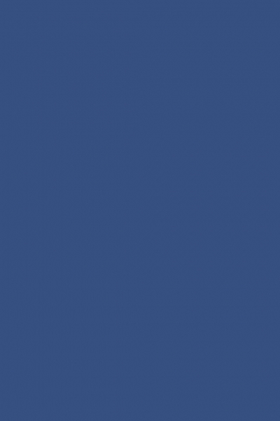 4130