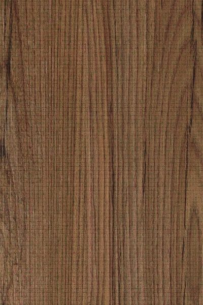Canada Brown 