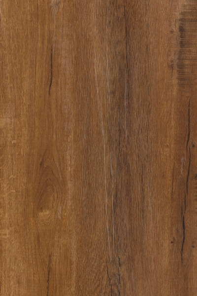 Natural Wood Brown