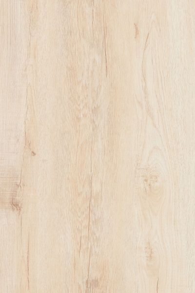 Natural Wood Pink