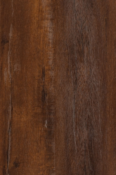 Natural Wood