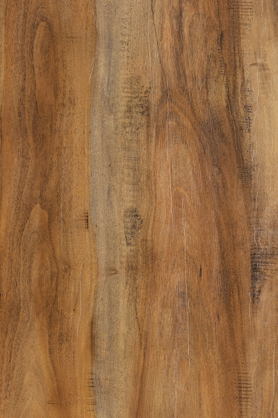 Craft Wood 