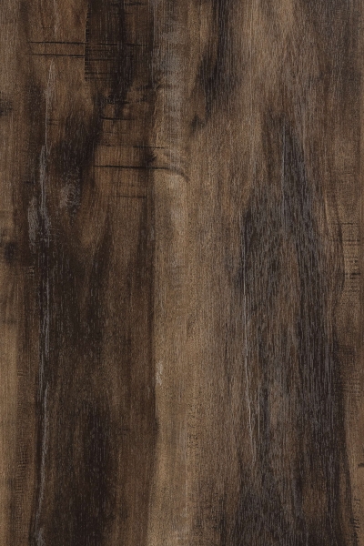 Craft Wood Dark 