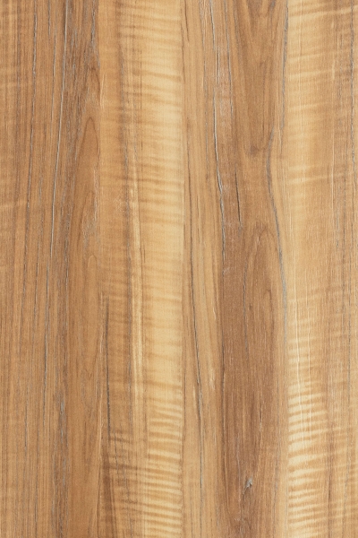 Artisan Wood Light 