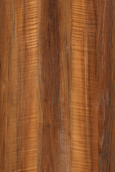 Artisan Wood Dark 