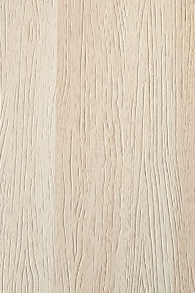 Stink Wood Ivory