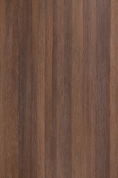 Stink Wood Brown