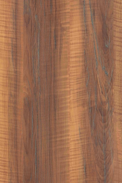 Artisan Wood Dark