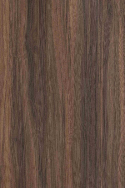 Brounce Dark