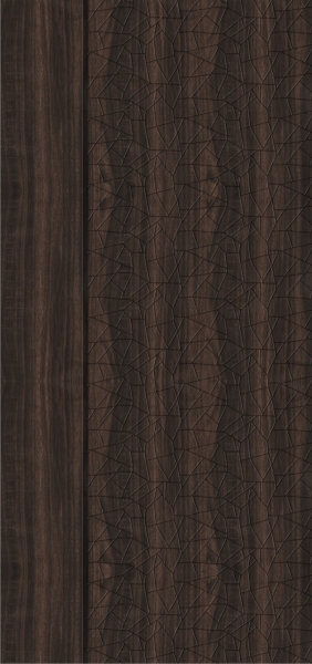 RK02-9404