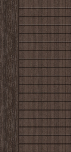 RK03-9456