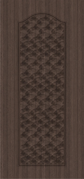 RK07-9456