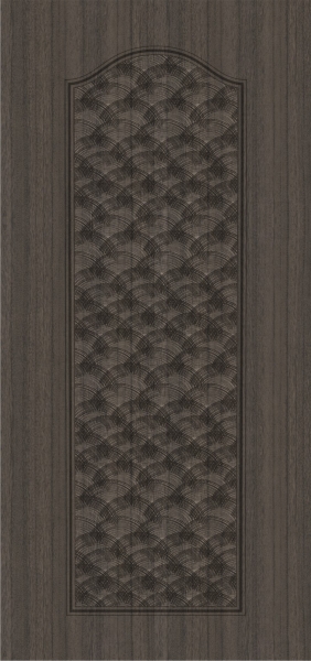 RK07-9457