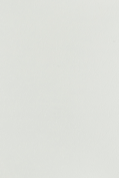 4065