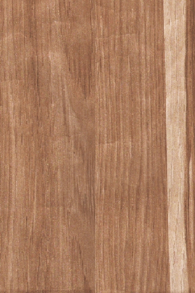 Italian Veneer Light