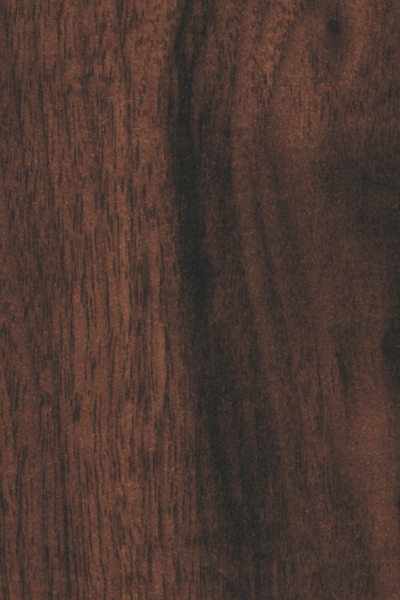 Nite Wood 
