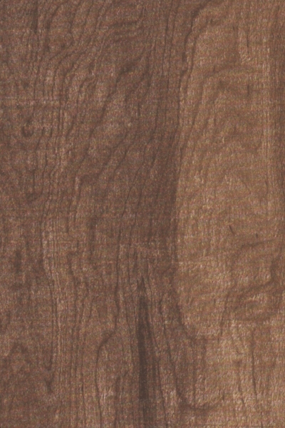 Burma Wood Light 
