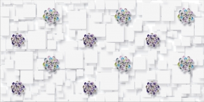 CD46 - Extra Shine