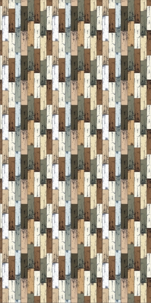 VT111