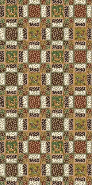 VT113