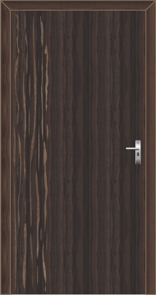 ID16