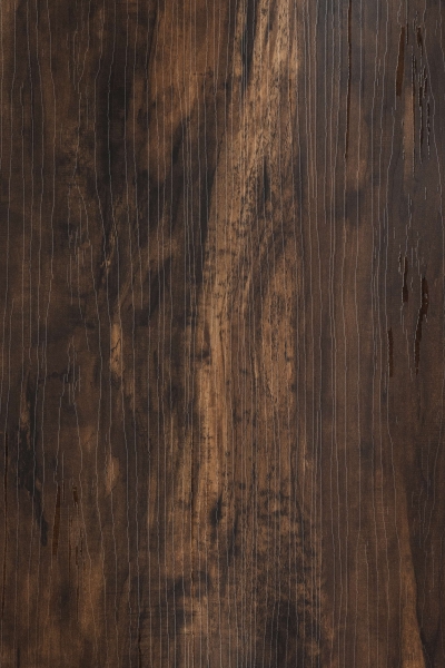 Louisiana Wood