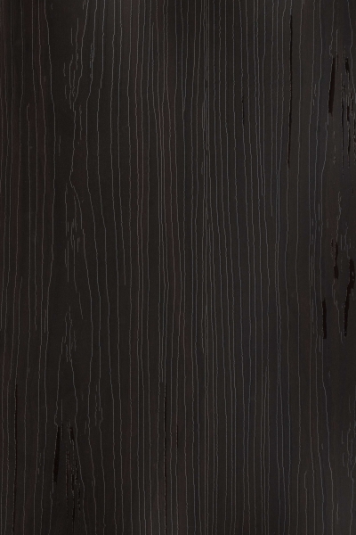 American Walnut 